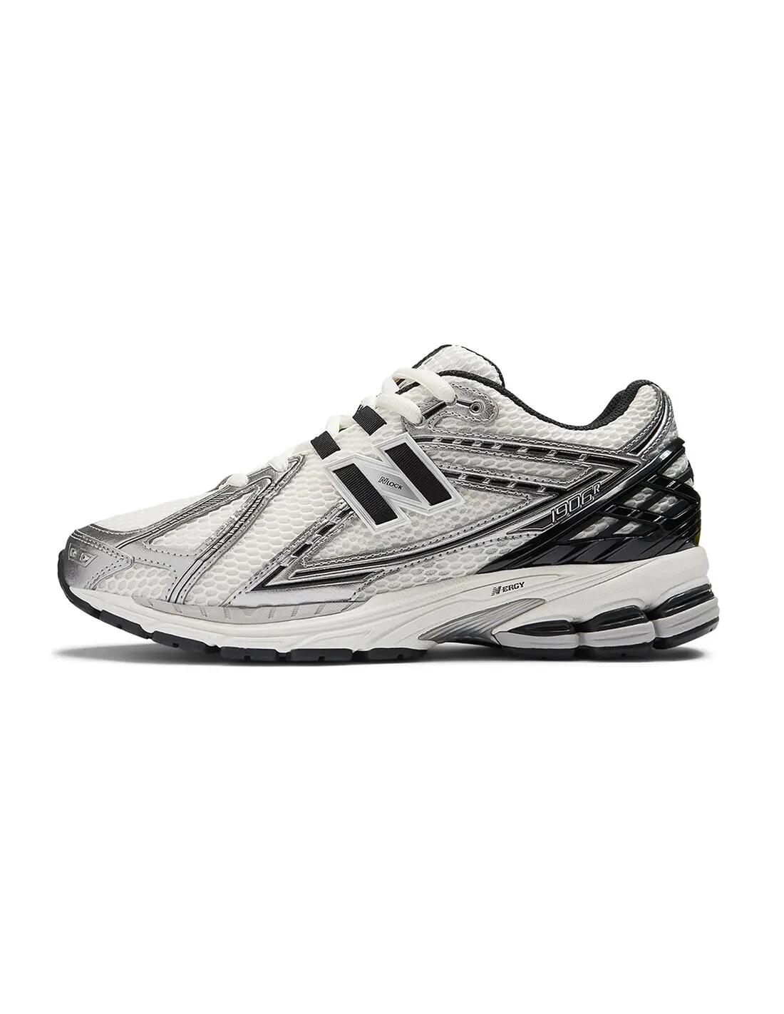 NEW BALANCE 1906 - Zapatillas 3/5