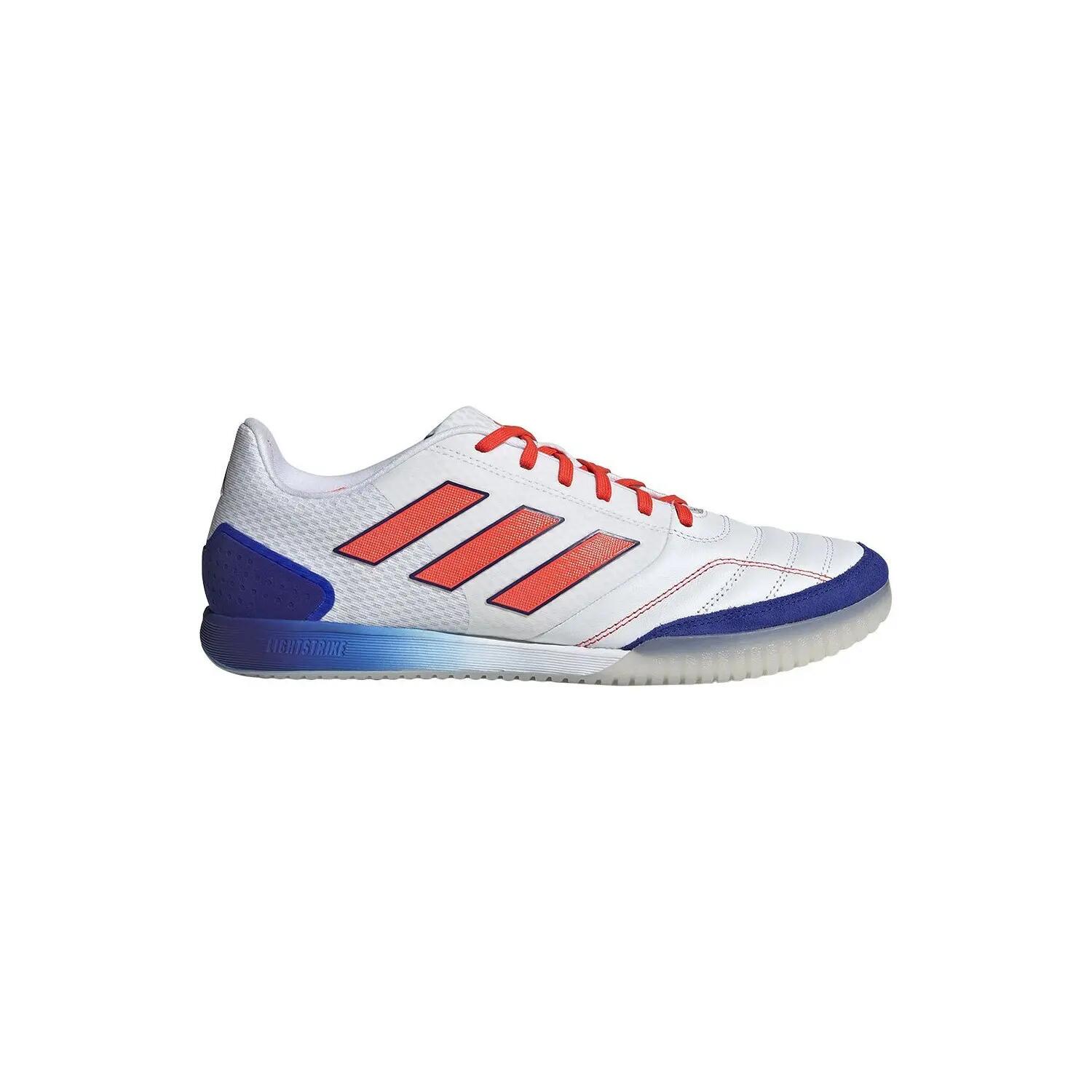 ADIDAS picture