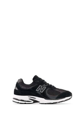 Sneakers uomo 2002r