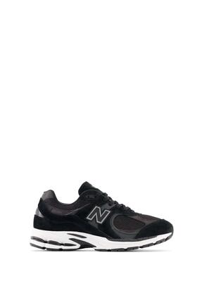 Baskets New balance modèle M2002RBK pour homme