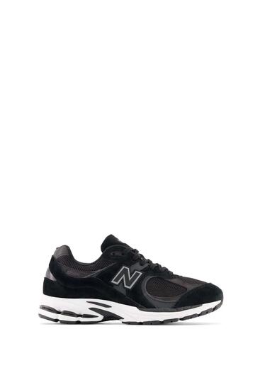 Sneakers uomo 2002R