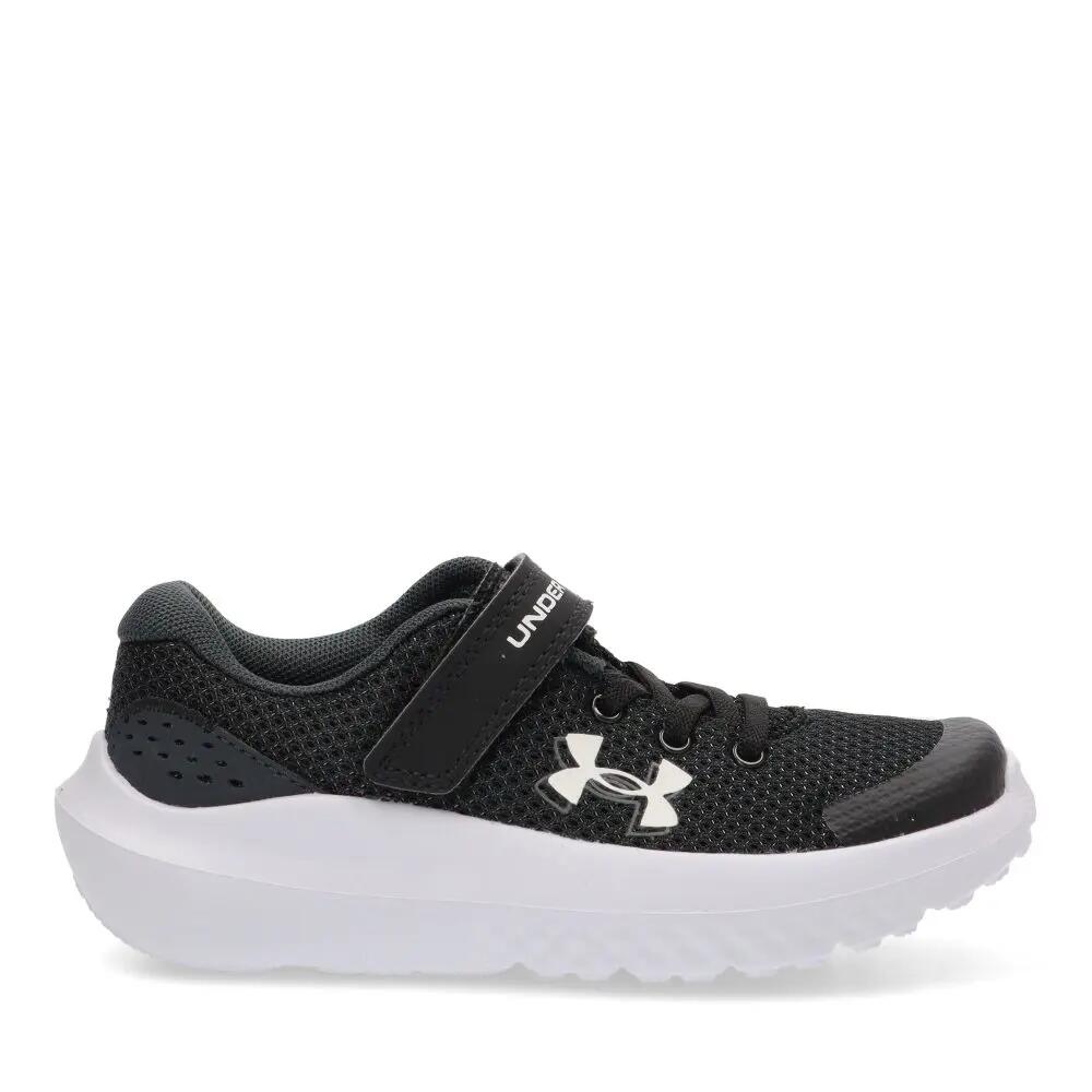UNDER ARMOUR picture