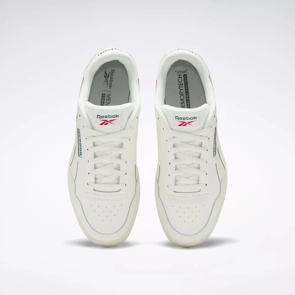 REEBOK Court Advance Sports Shoes (100010620) 5/7