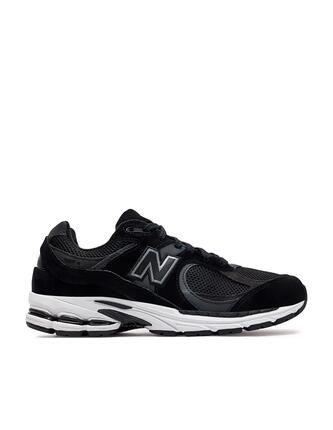 Chaussures New Balance 2002R Noir
