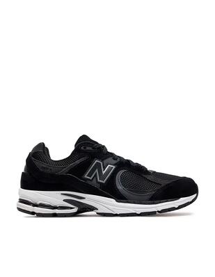 New balance – 2002r | black phantom