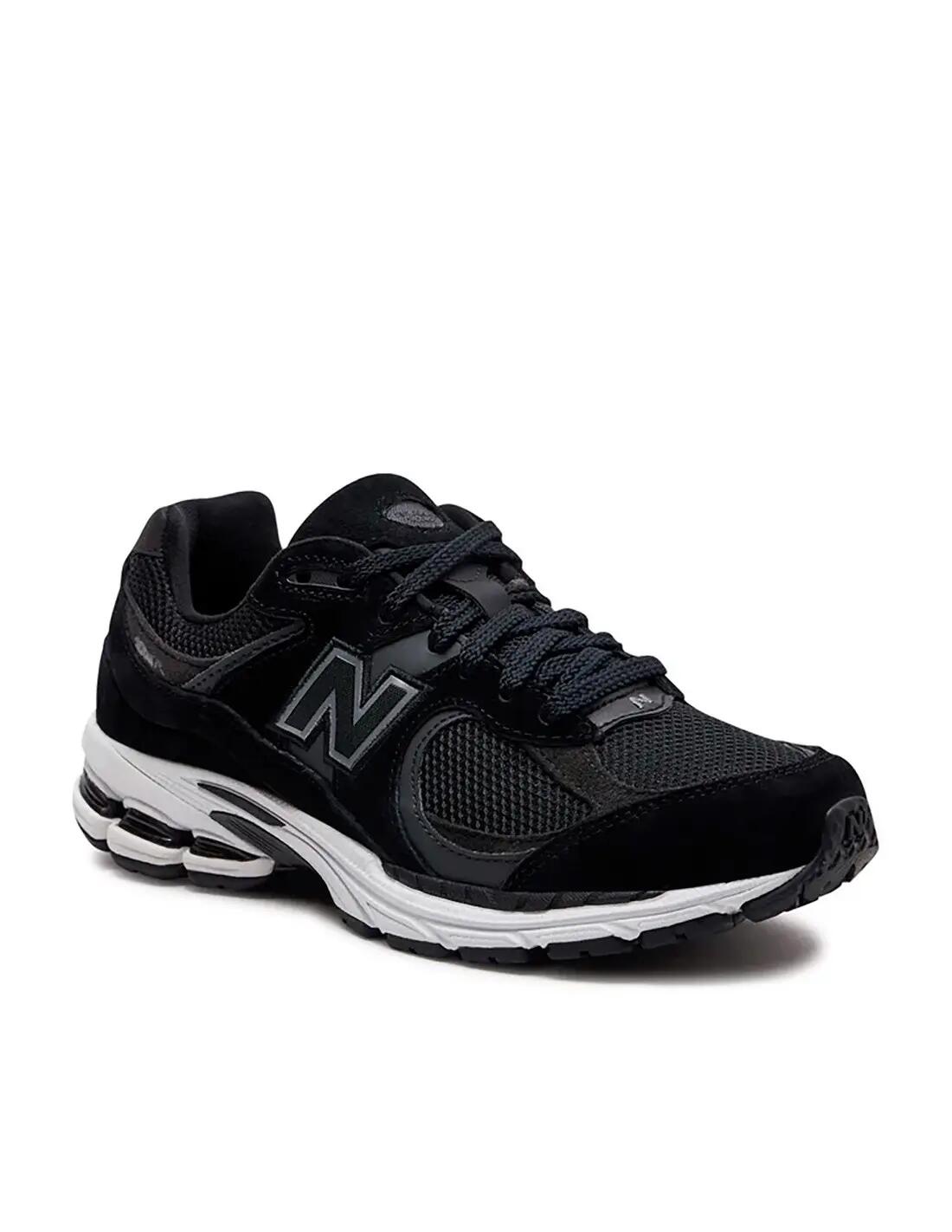 NEW BALANCE 2002R- Zapatillas 3/5