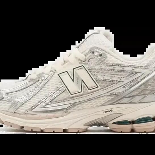 New Balance 1906R men's running shoes