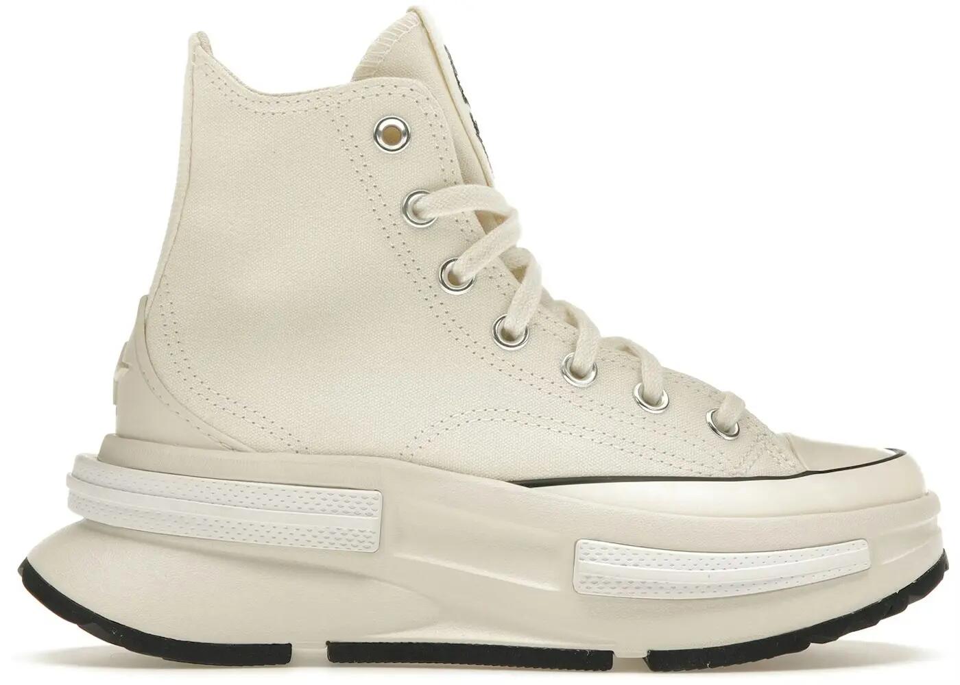 CONVERSE picture