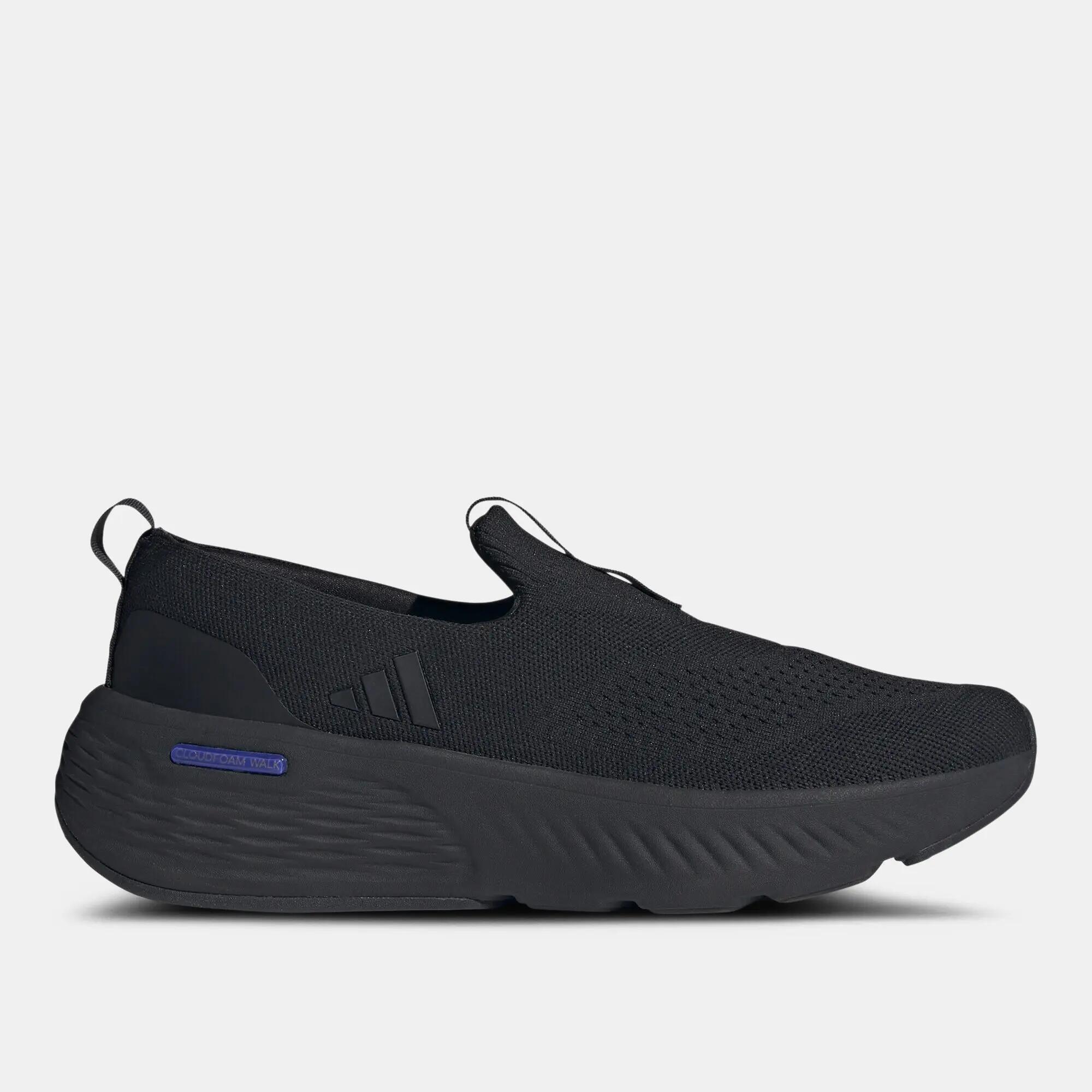 Zapatillas ADIDAS Cloudfoam Go Launger Negro ID4019-42 2/3 1/6
