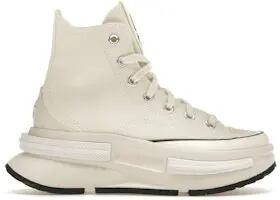 Turnschuhe Converse Modell A00868C für frauen 3/4