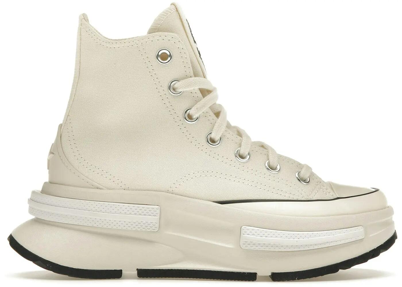 Turnschuhe Converse Modell A00868C für frauen 2/4