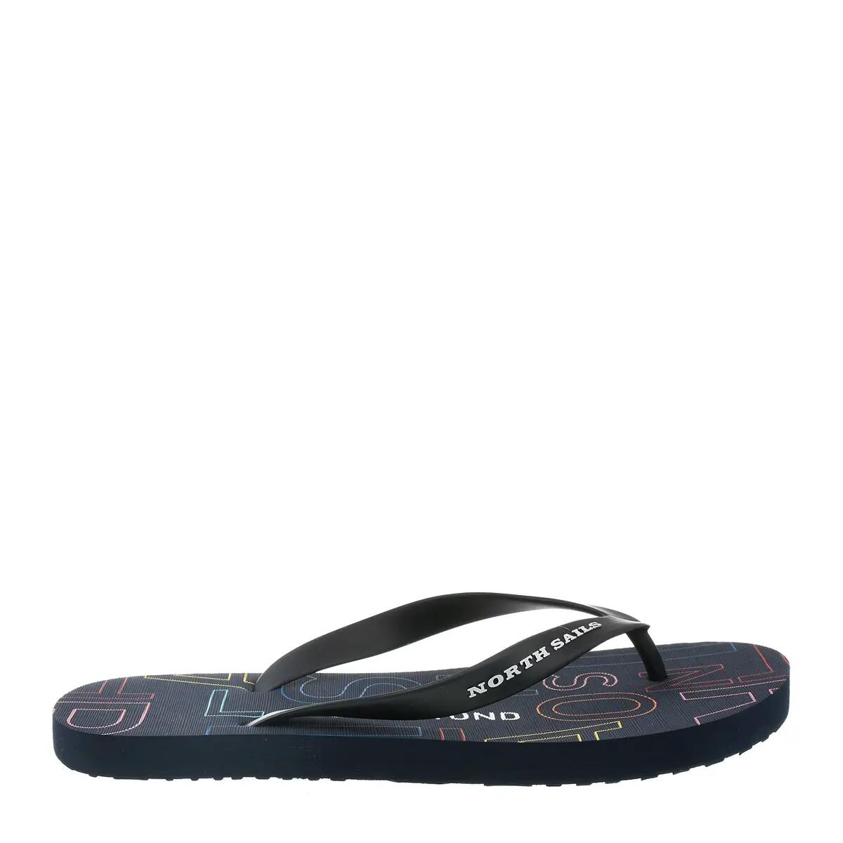 Tongs de piscine Sandy Beyond 5/5