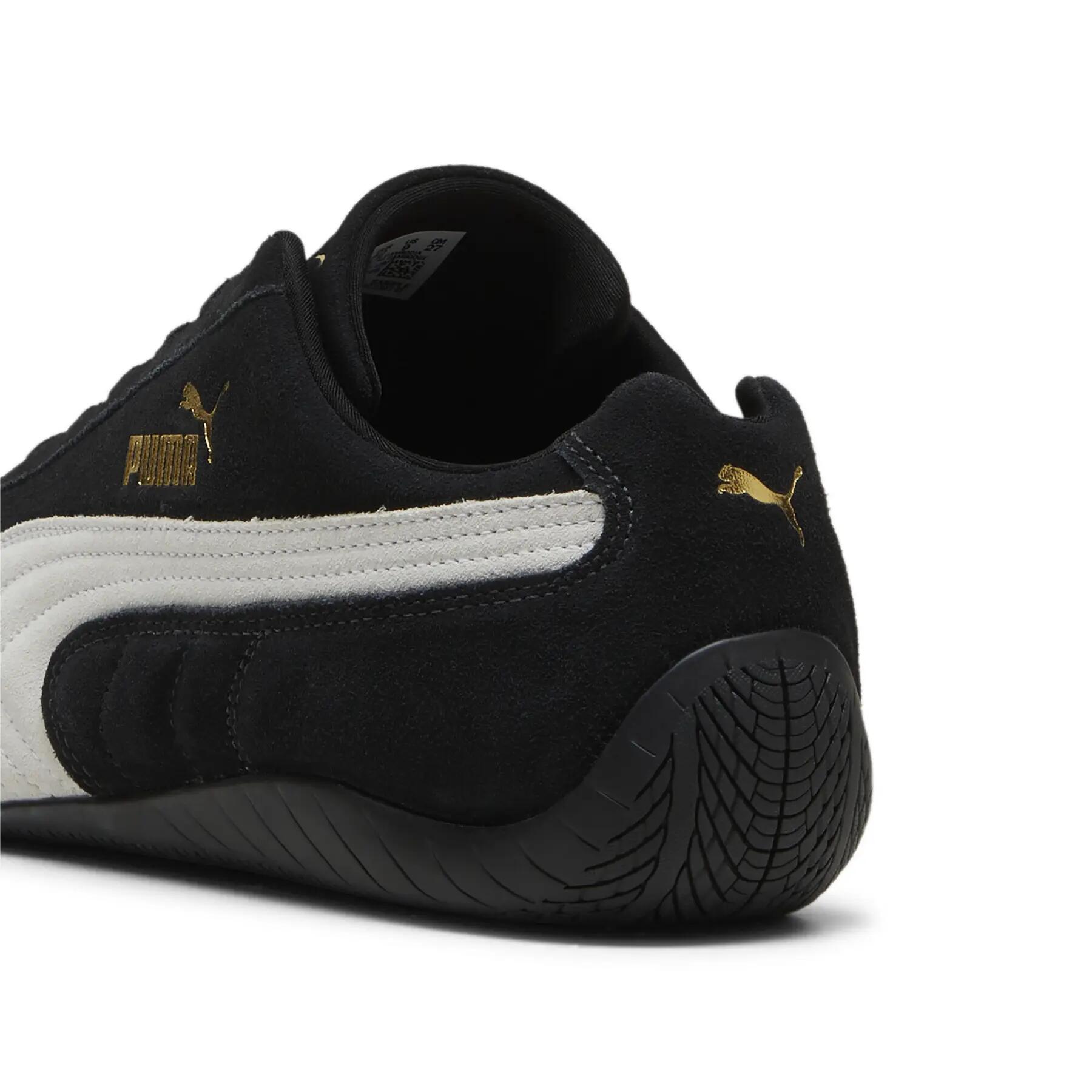 Pantofi sport pentru bărbați Puma SPEEDCAT OG 6/7
