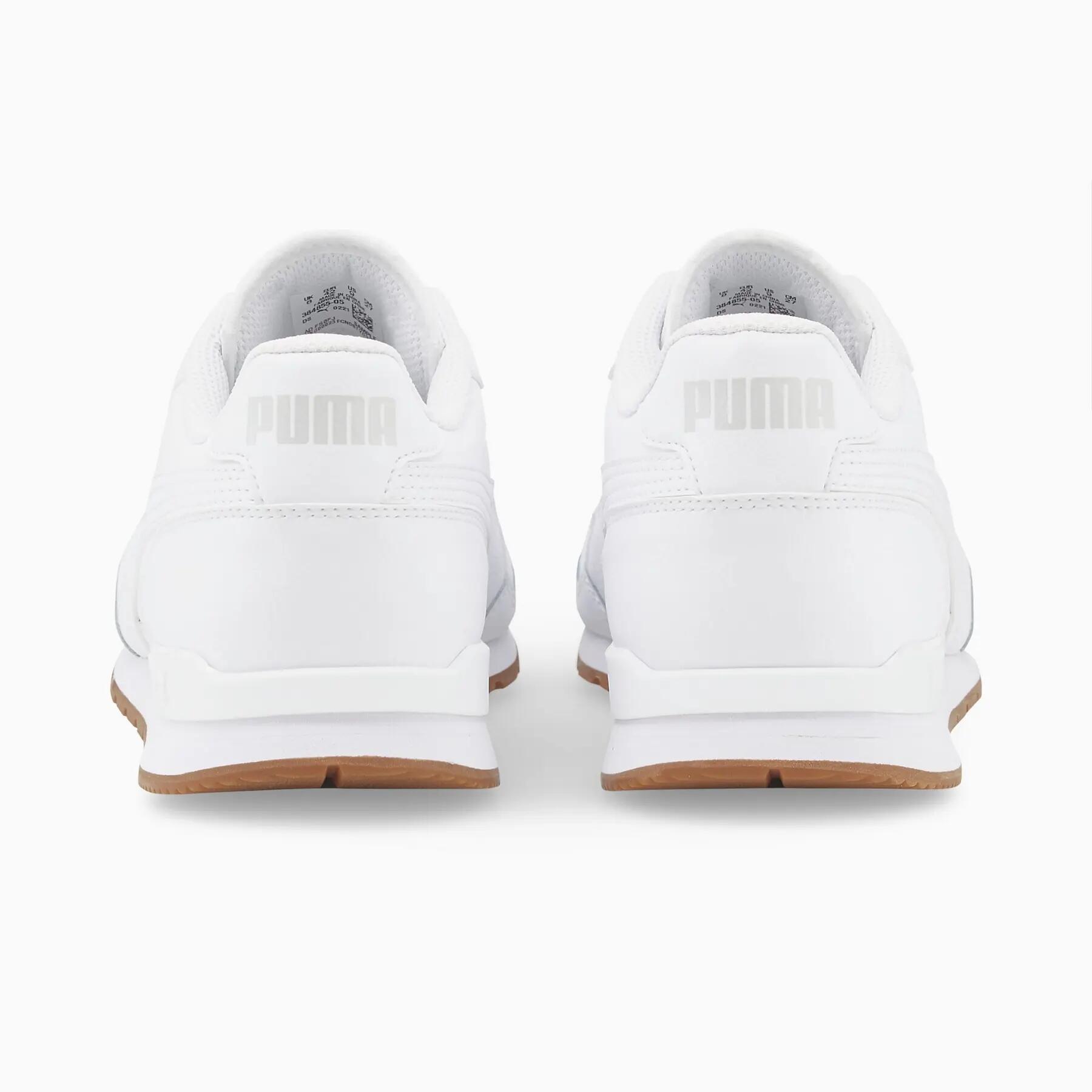 Puma ST RUNNER Herren-Sportschuhe 6/7