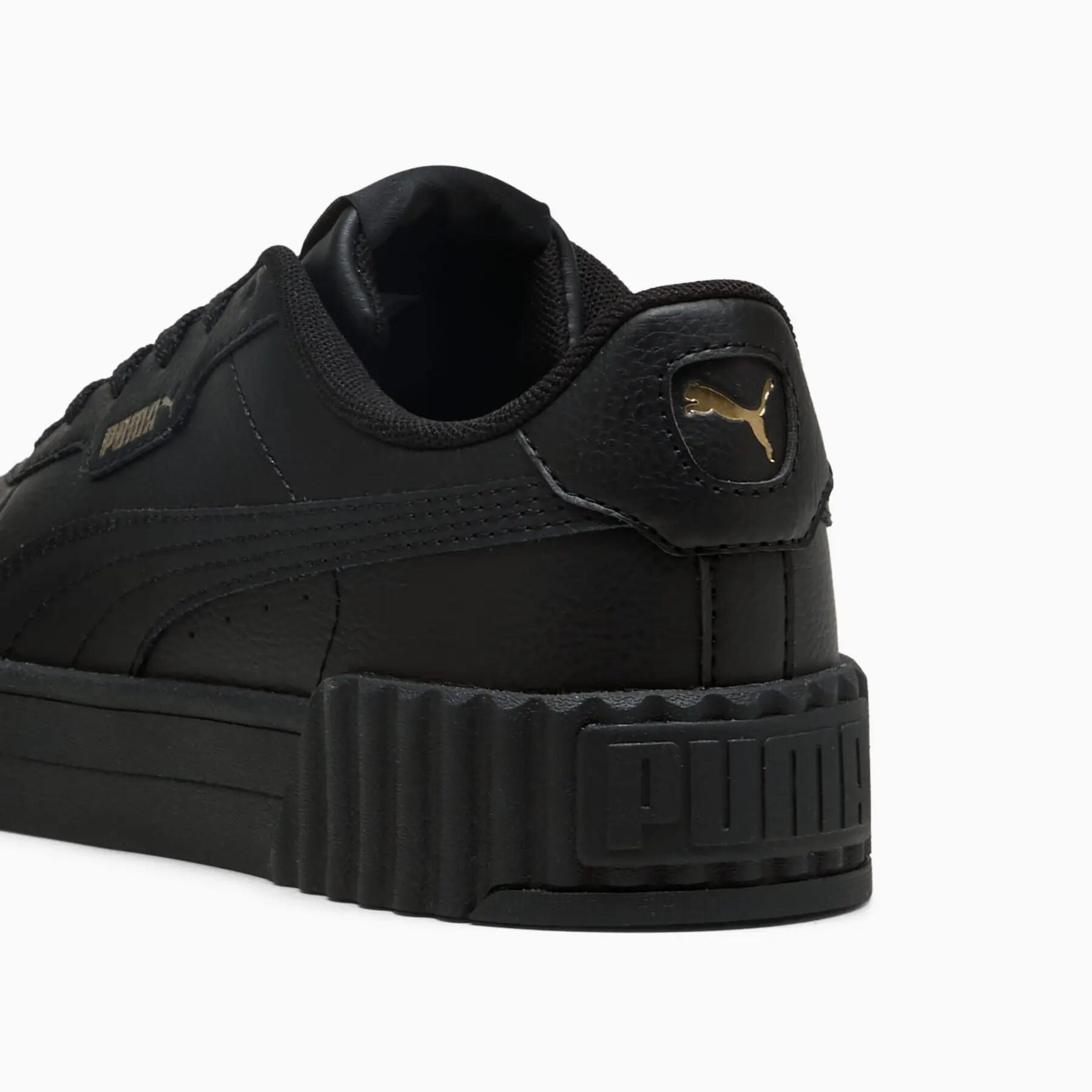 The North Face Model 174609 Kleur Zwart 6/7