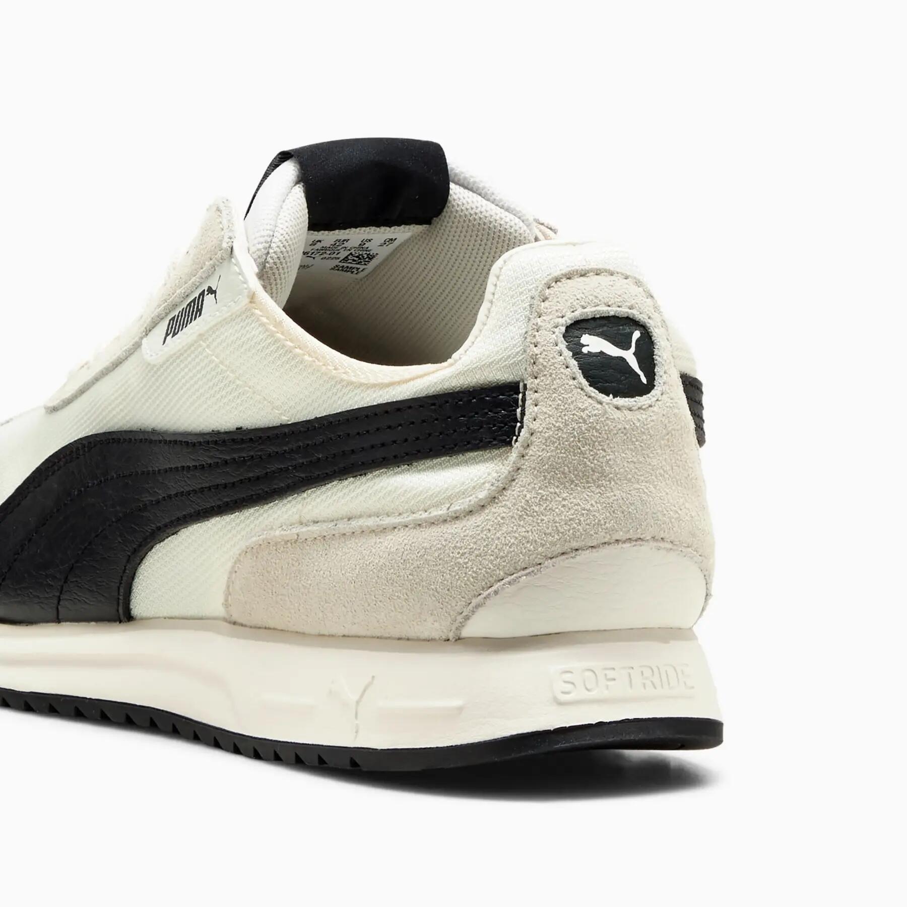 Bola Puma TeamJaws 6/8