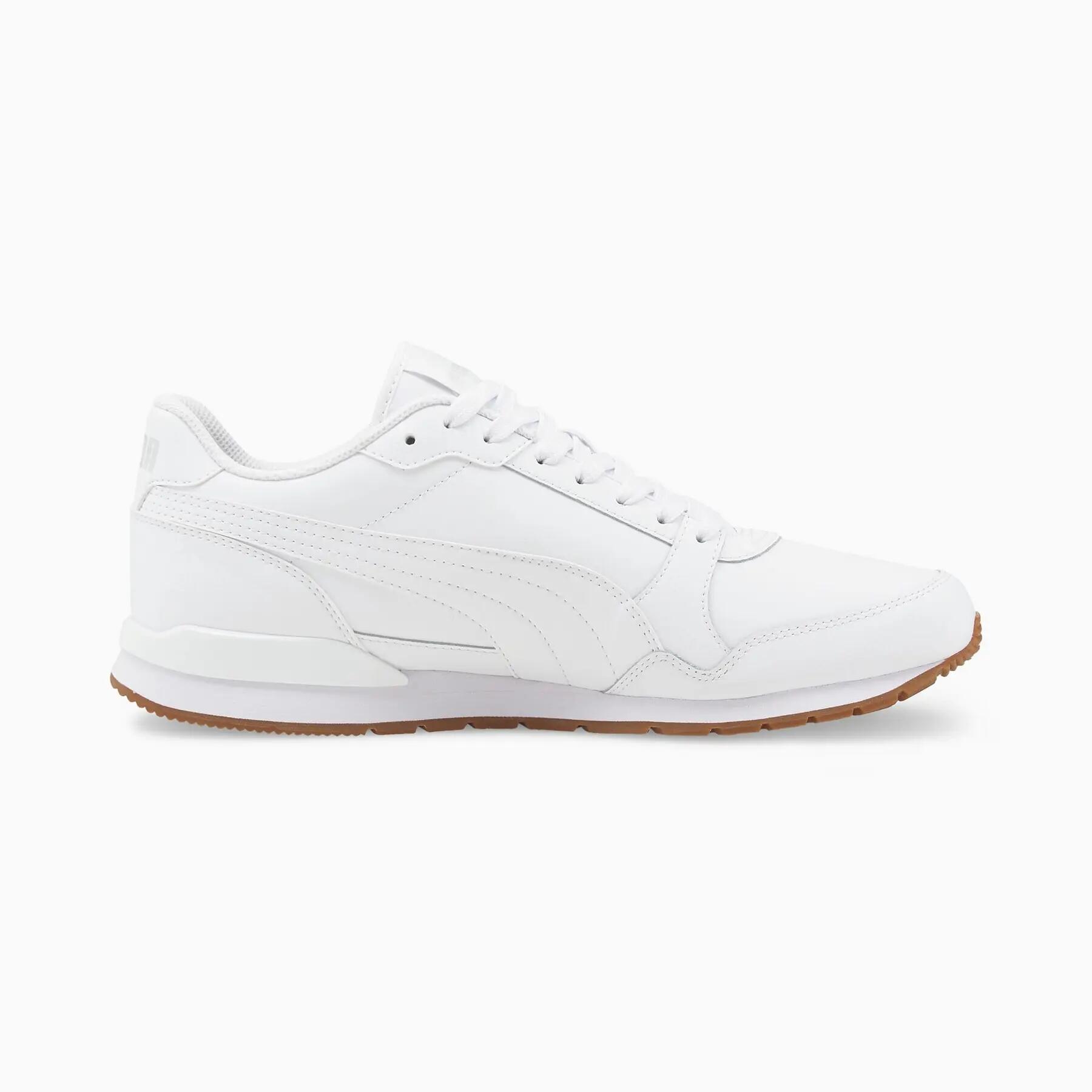 Puma ST RUNNER Herren-Sportschuhe 4/7