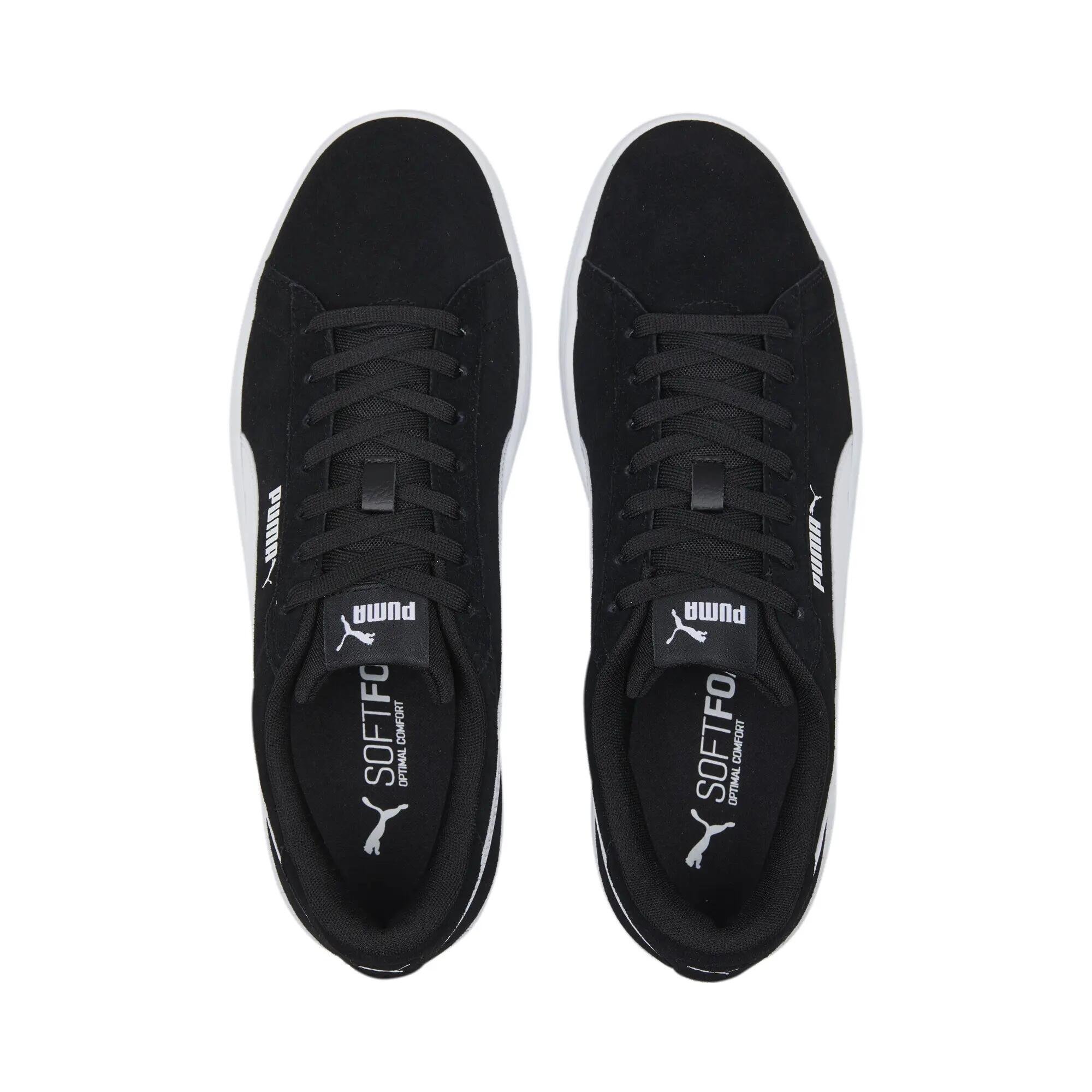 Trail-Stock Black Diamond Trekking 5/7
