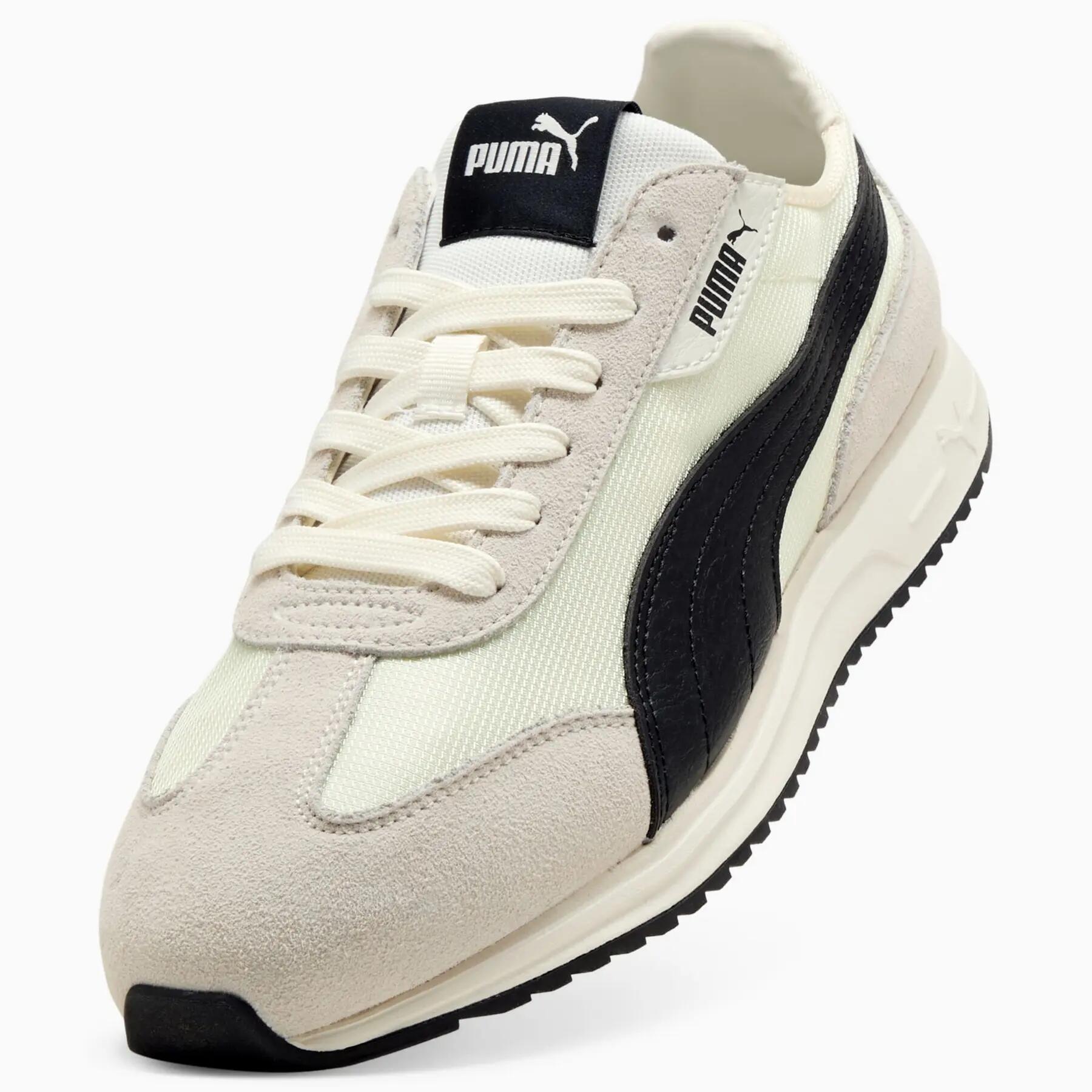 Bola Puma TeamJaws 5/8