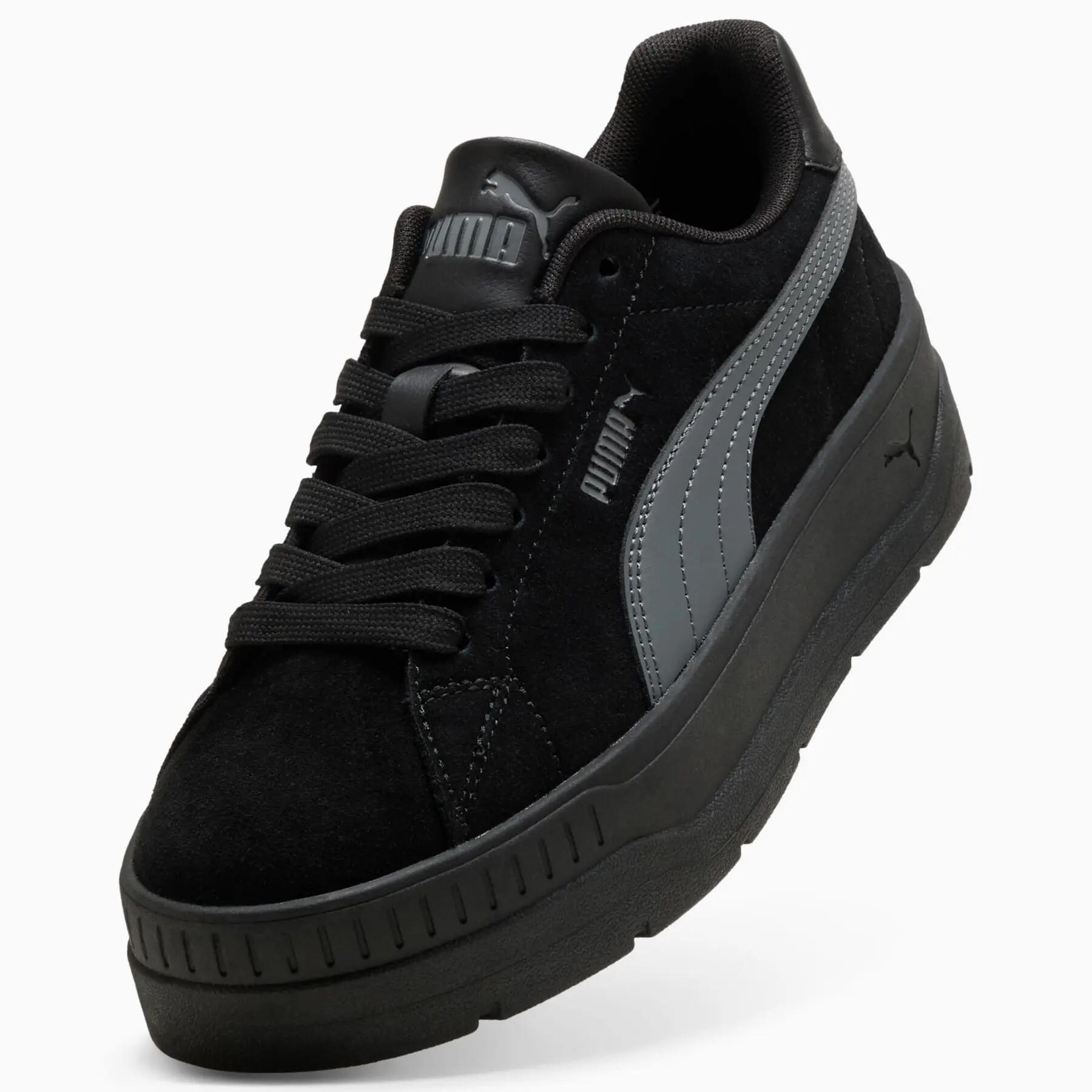 Bastões de trekking Black Diamond Explorer 2 5/7