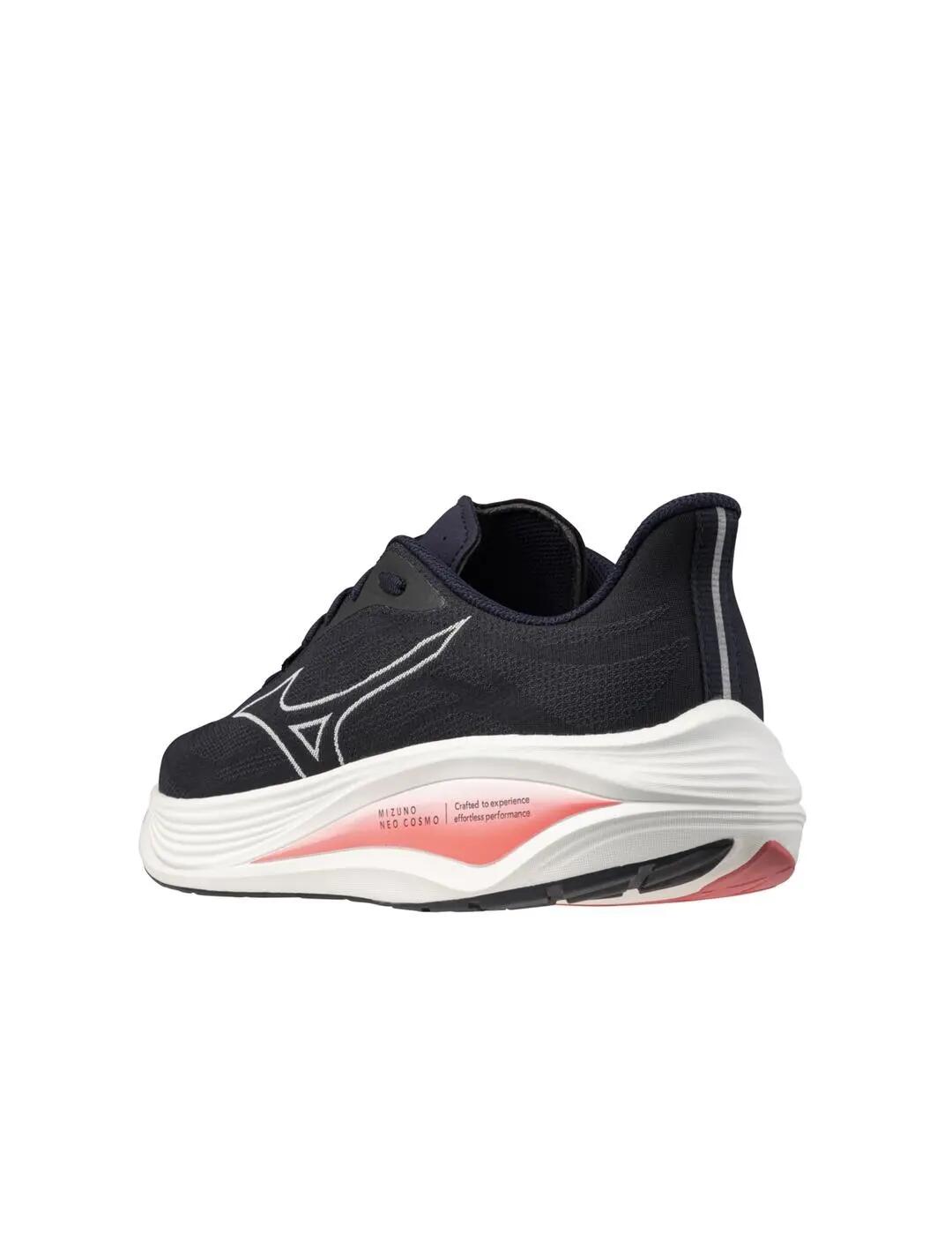 Hardloopschoenen Mizuno Neo Cosmo 5/7
