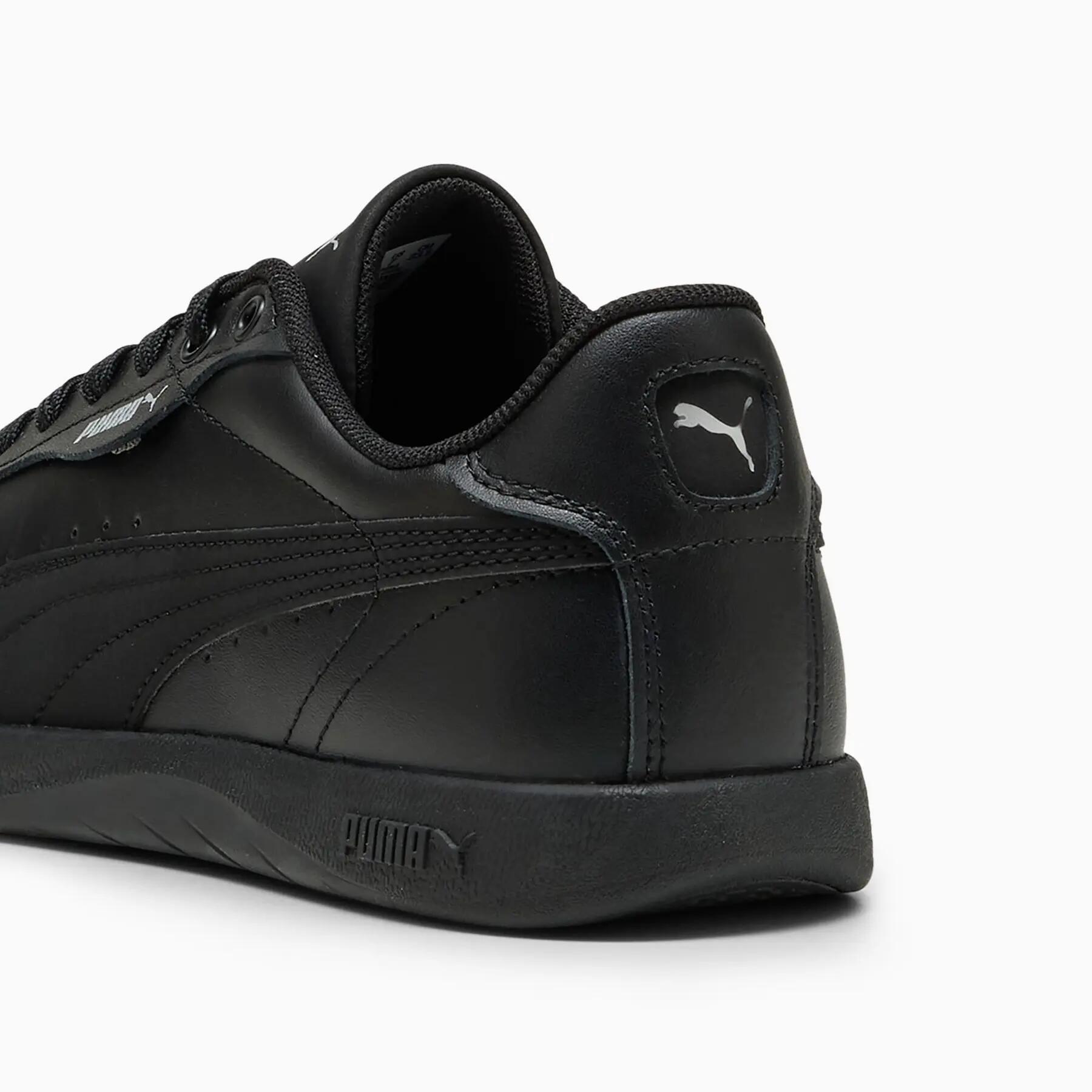 Zapatillas deportivas Puma VIKKY STAR para mujer 6/7