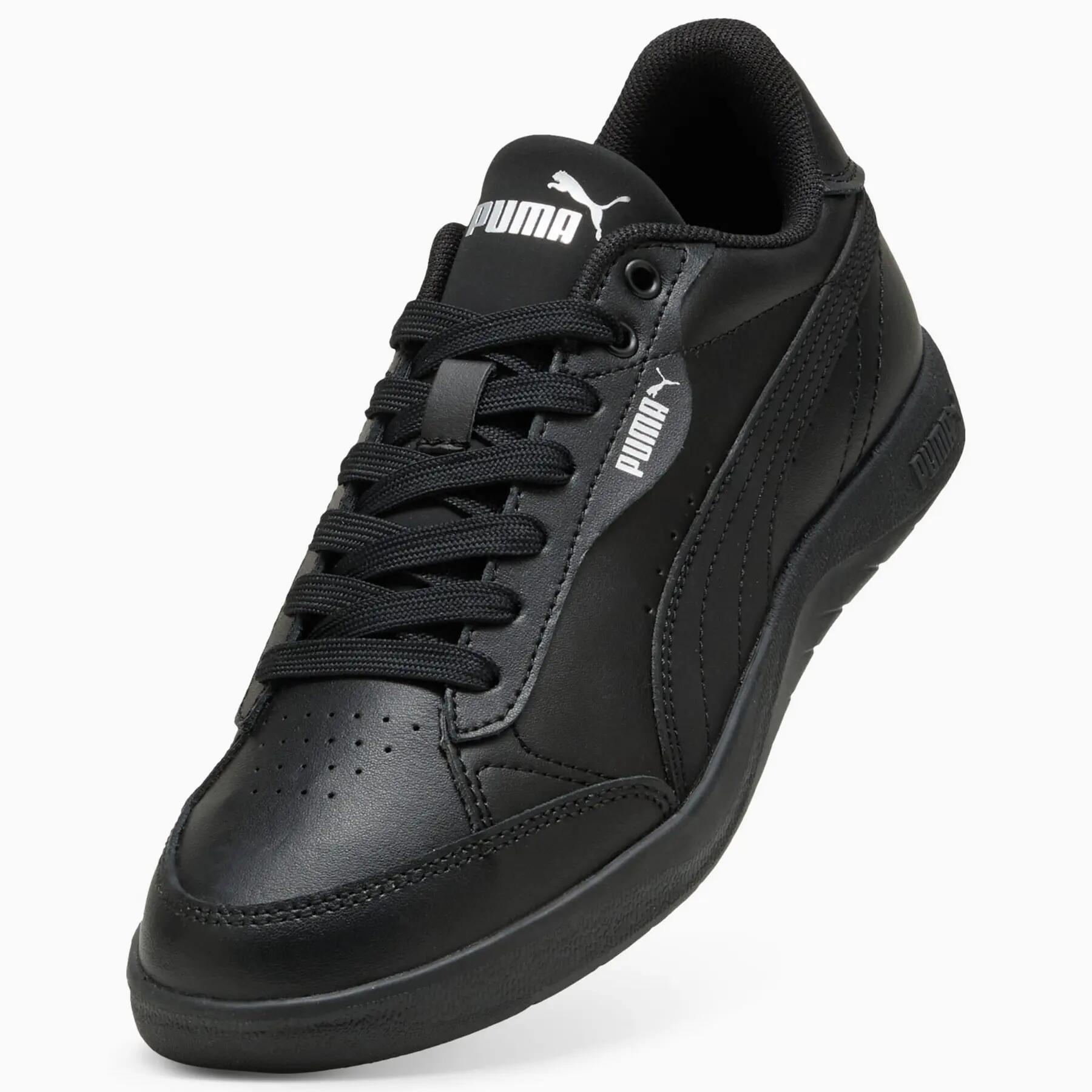 Zapatillas deportivas Puma VIKKY STAR para mujer 5/7