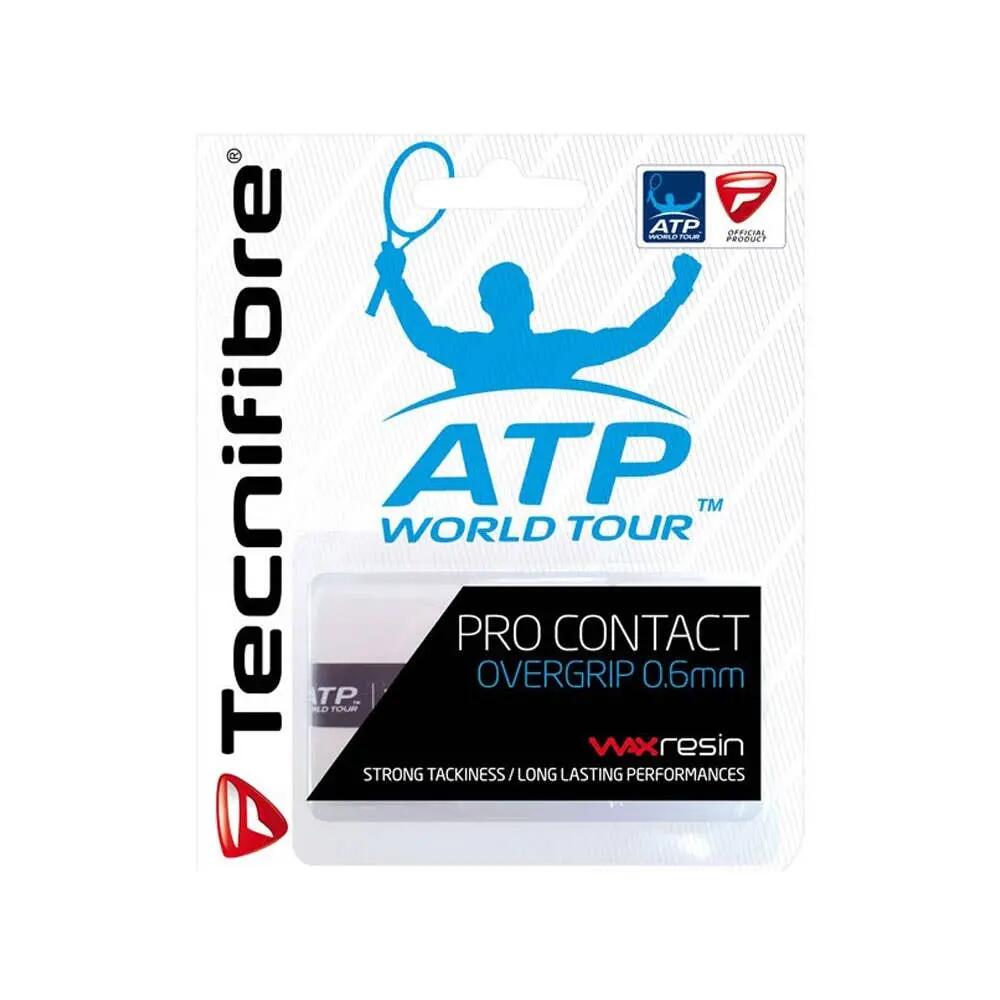 TECNIFIBRE picture