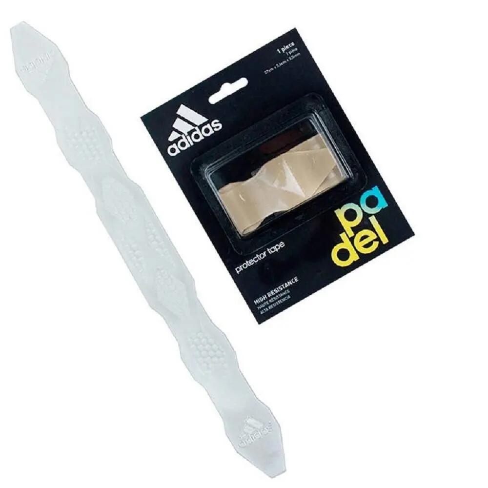 ADIDAS picture
