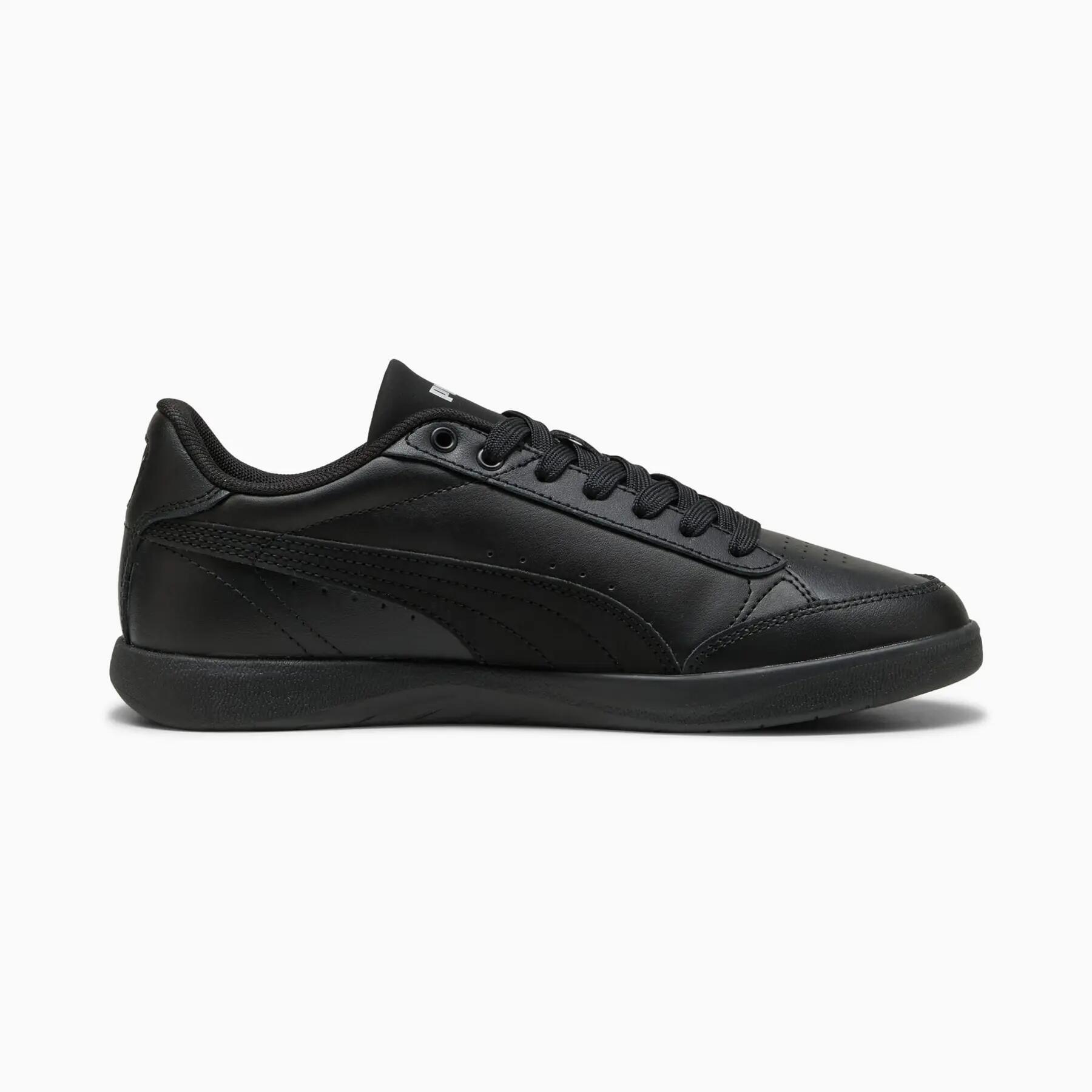 Zapatillas deportivas Puma VIKKY STAR para mujer 4/7