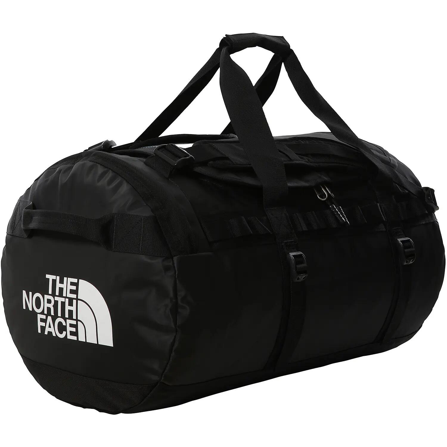THE NORTH FACE picture