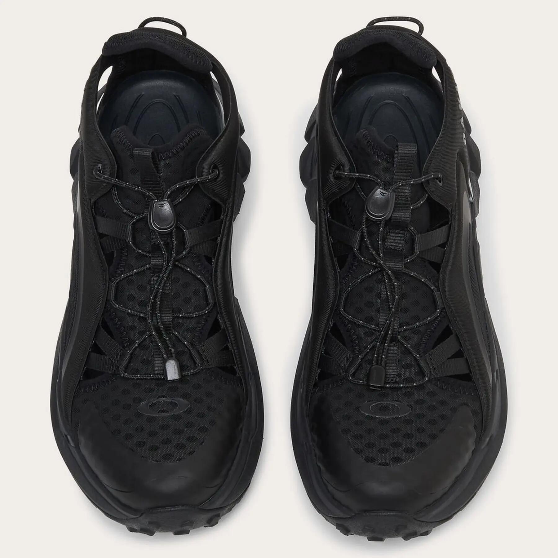 Tênis esportivo masculino Oakley AQUATERRA HYBRID 6/6
