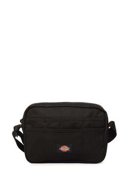 Marsupio Dickies Moreauville Black