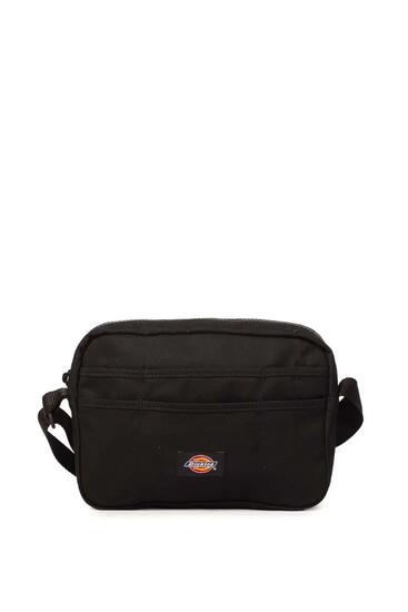 Marsupio Dickies Moreauville Black