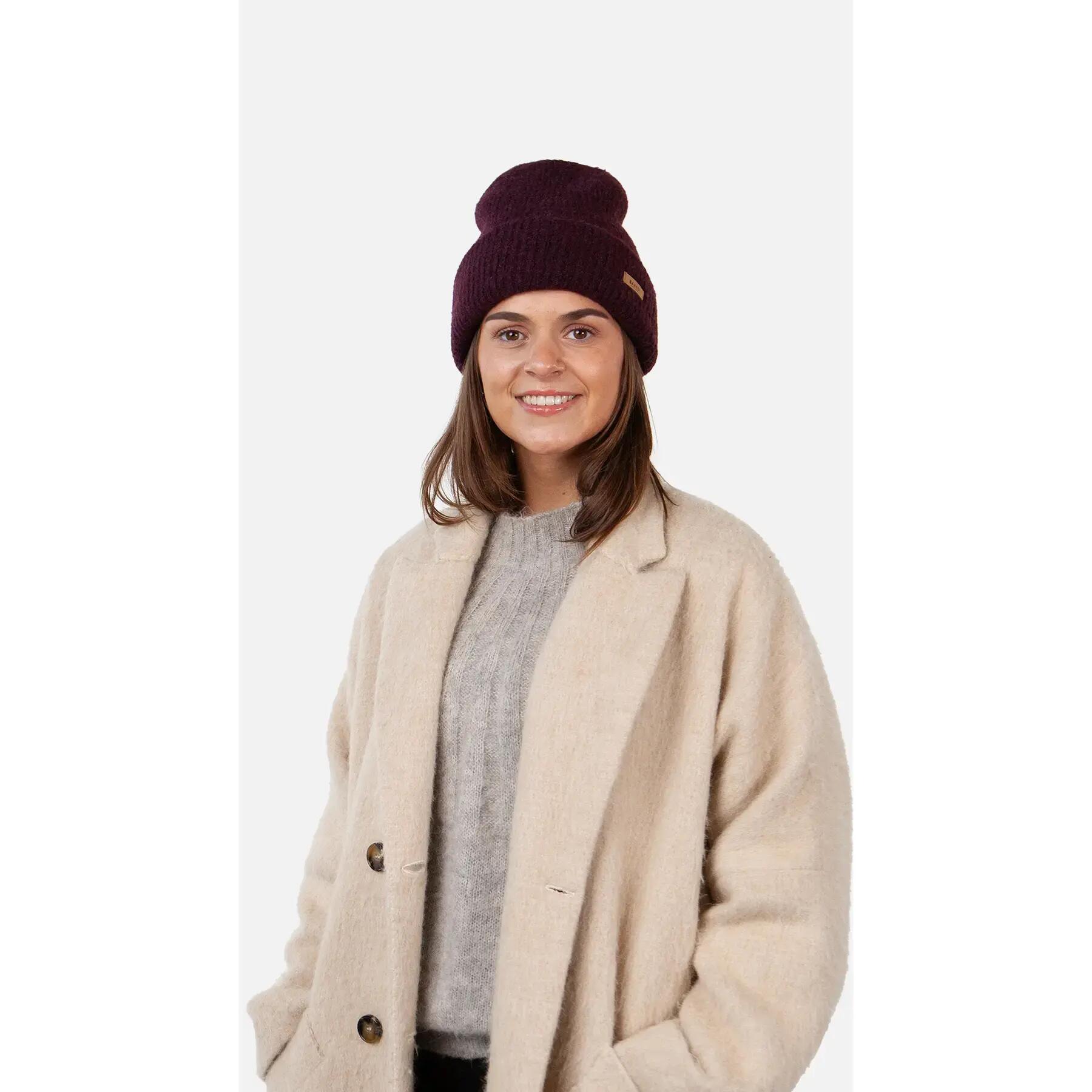 Bonnet Barts Witzia 3/3