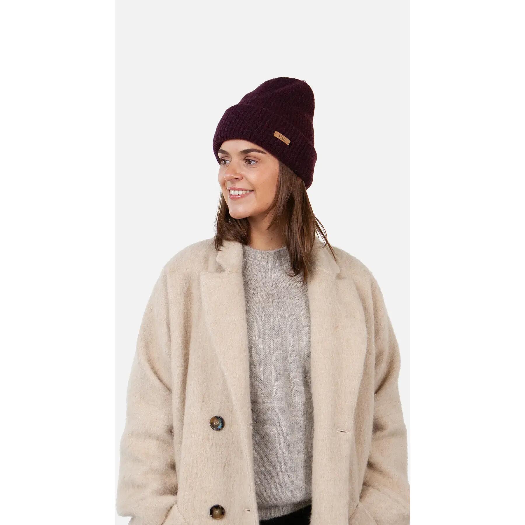Bonnet Barts Witzia 2/3