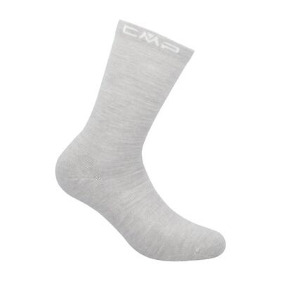 Calze in lana da donna mid CMP
