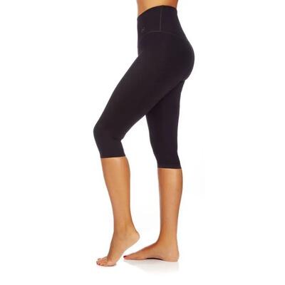 Sportlegging ditchil voor vrouwen