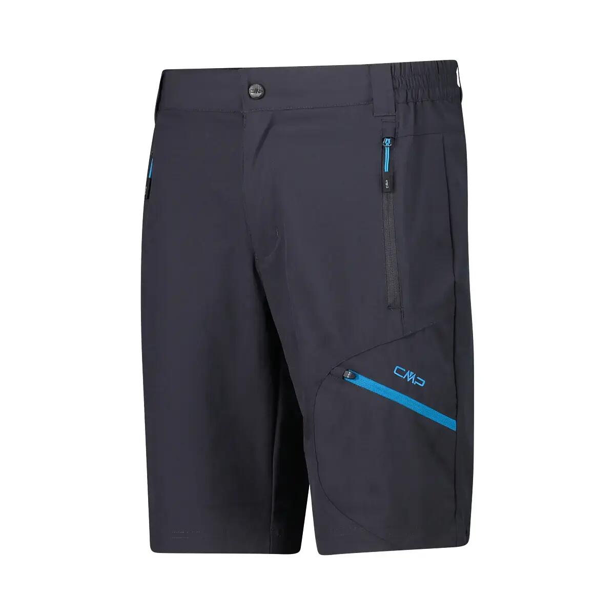 Bermuda CMP 3/5