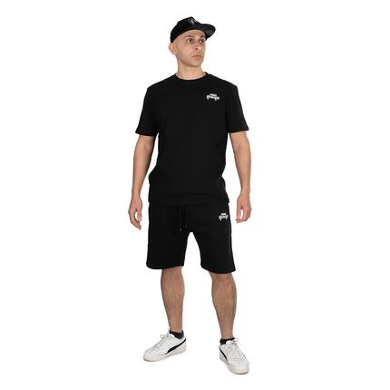 Shorts Fox Rage