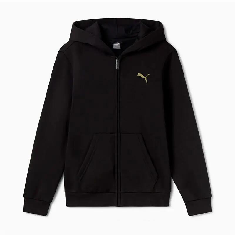 PUMA picture
