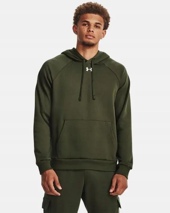UNDER ARMOUR picture