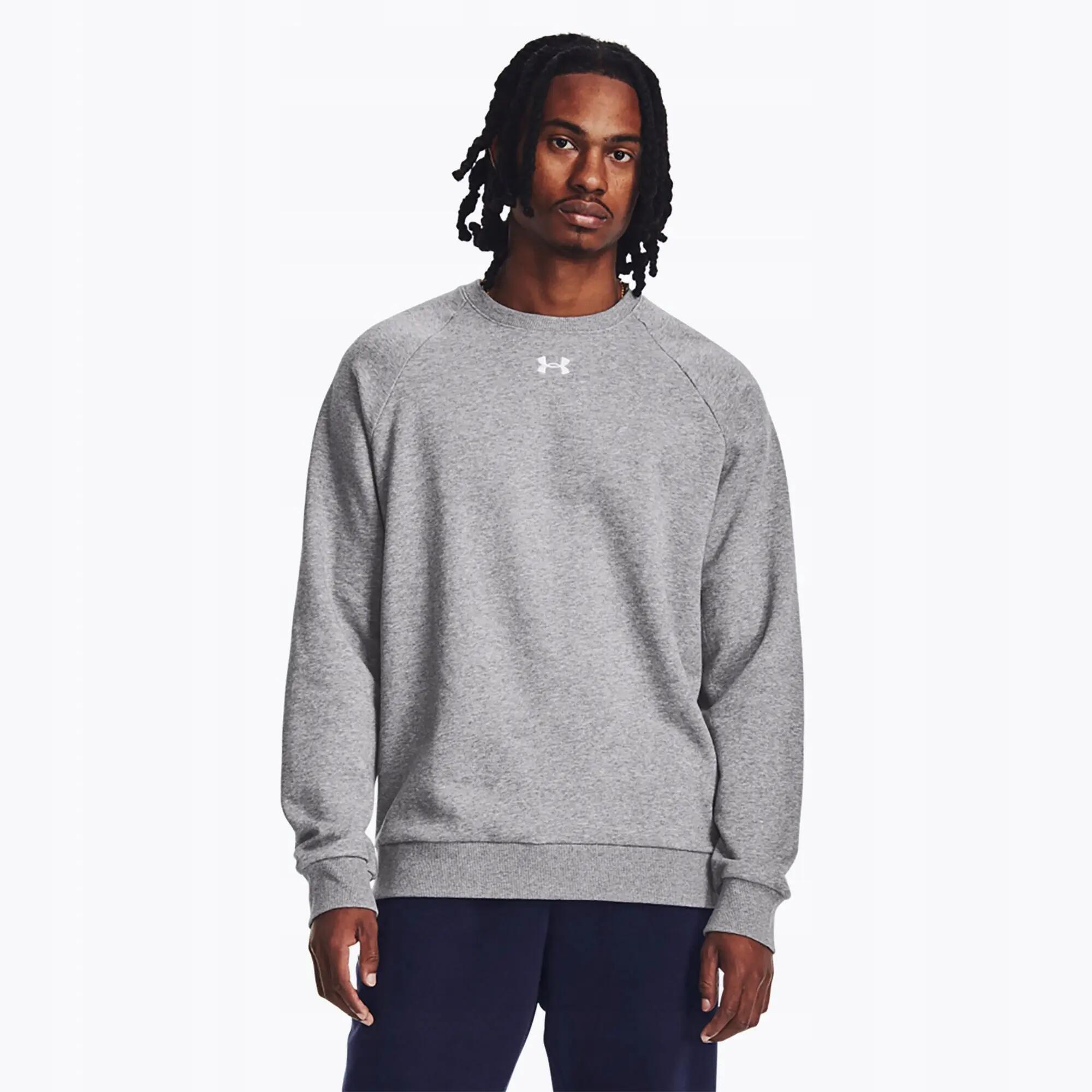 UNDER ARMOUR picture