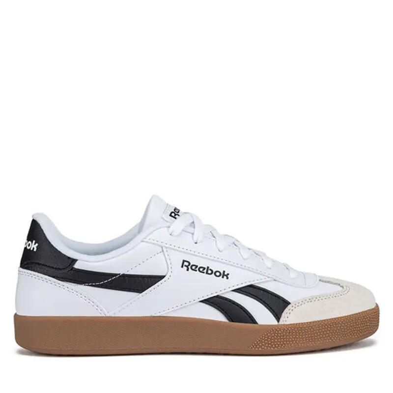 REEBOK picture