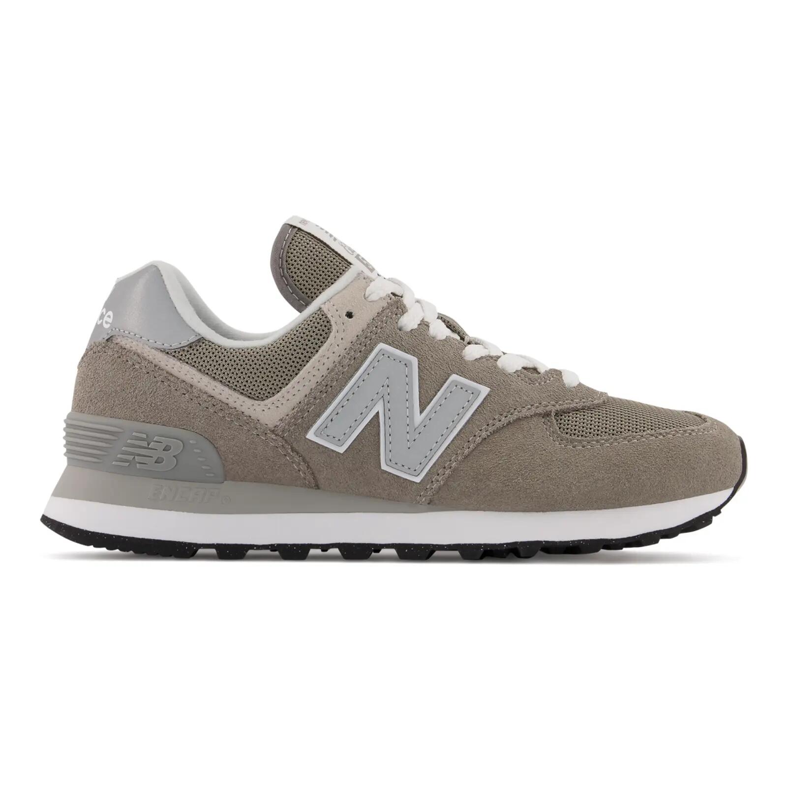 NEW BALANCE picture