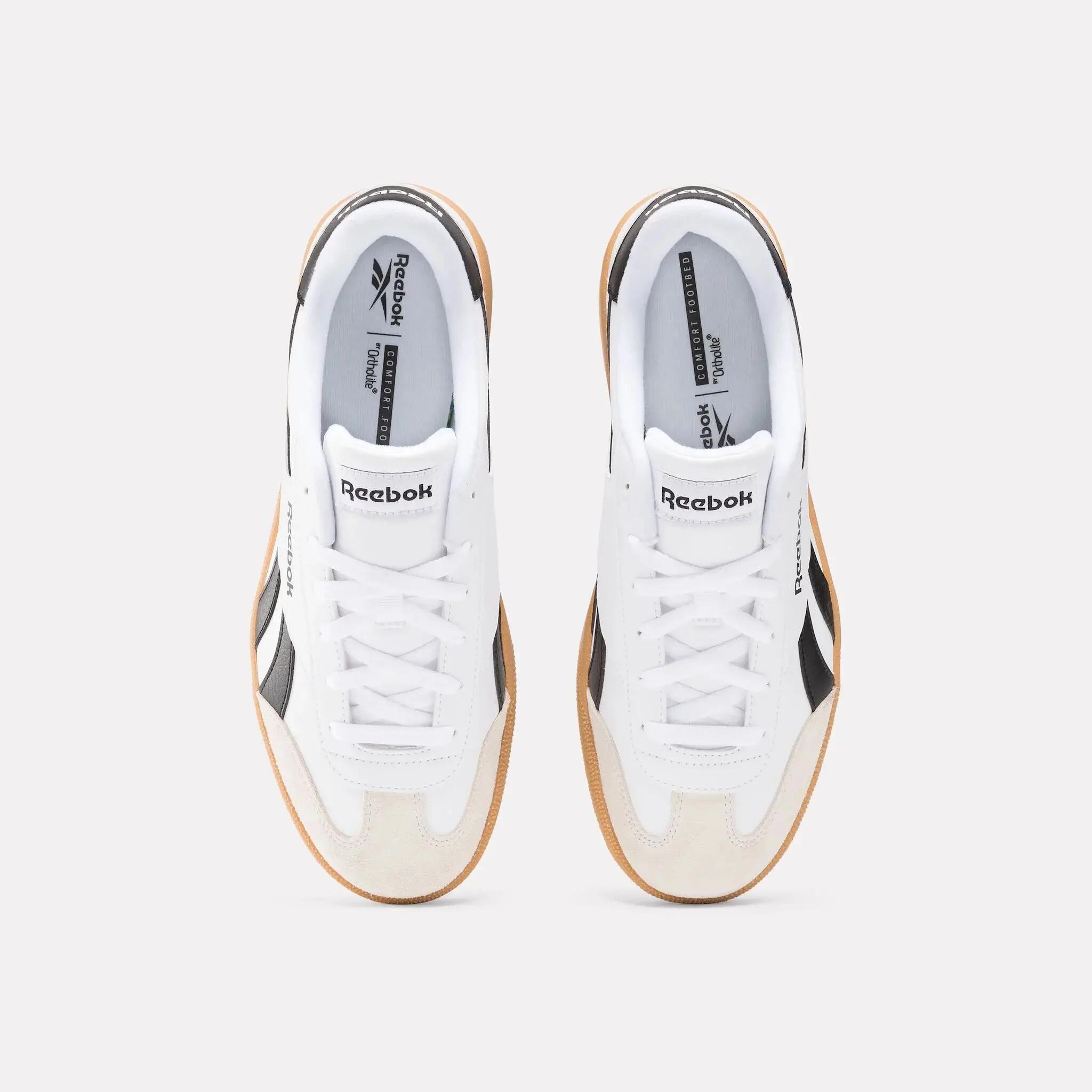 Schoen Reebok model 100208245 voor mannen 5/7