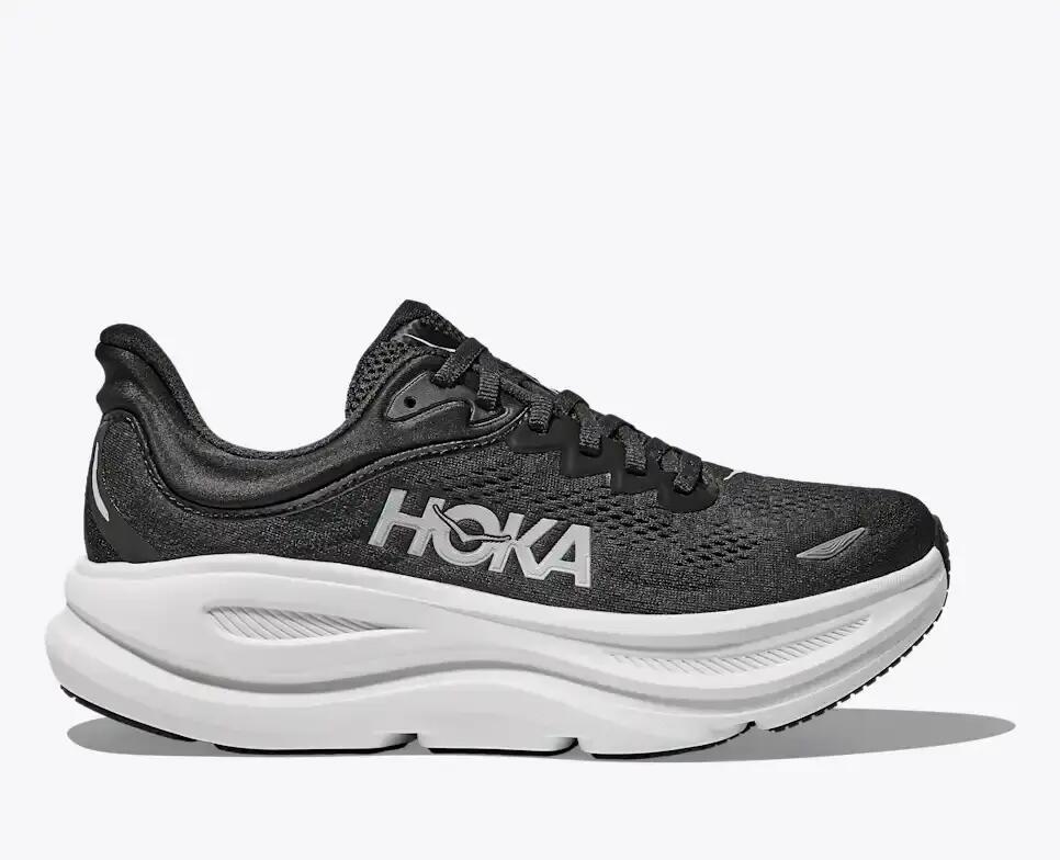 HOKA picture