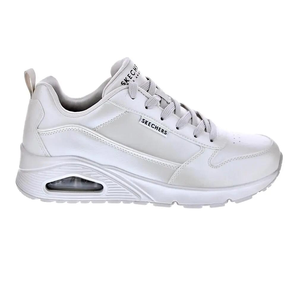 SKECHERS picture