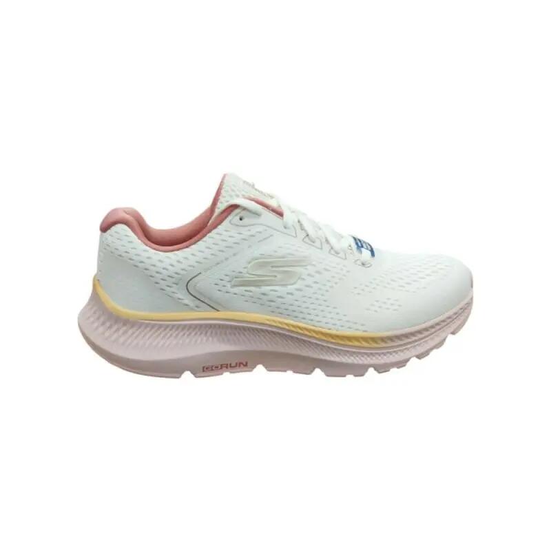 SKECHERS picture