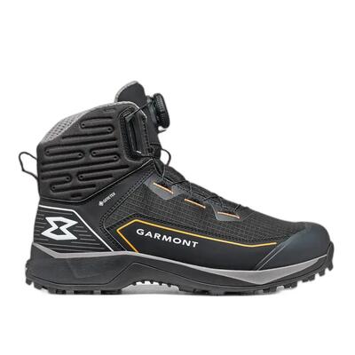 Scarpe trekking da donna Garmont Trace BOA GTX